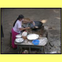 Dscn3147_s.jpg