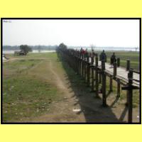 Dscn3150_s.jpg