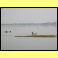 Dscn3151_s.jpg