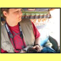 Dscn3168_s.jpg