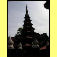 Dscn3176_s.jpg