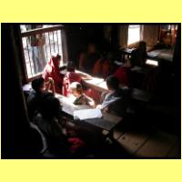 Dscn3178_s.jpg