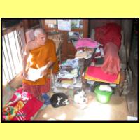 Dscn3187_s.jpg