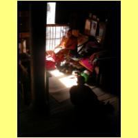 Dscn3188_s.jpg
