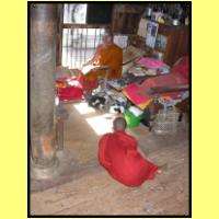 Dscn3189_s.jpg