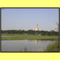 Dscn3193_s.jpg