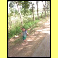 Dscn3194_s.jpg