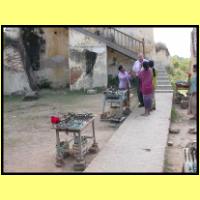 Dscn3196_s.jpg