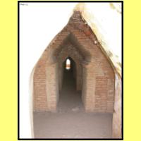 Dscn3208_s.jpg