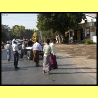 Dscn3214_s.jpg