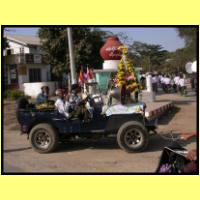 Dscn3215_s.jpg