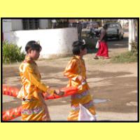 Dscn3219_s.jpg