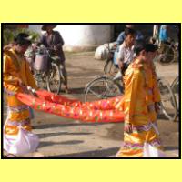 Dscn3222_s.jpg