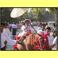 Dscn3225_s.jpg