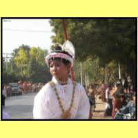 Dscn3227_s.jpg