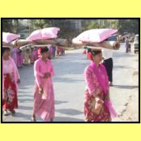 Dscn3232_s.jpg