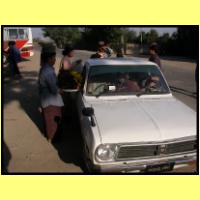 Dscn3244_s.jpg