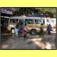 Dscn3246_s.jpg