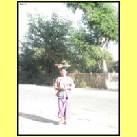 Dscn3250_s.jpg