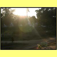 Dscn3252_s.jpg