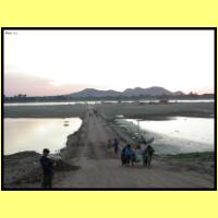 Dscn3253_s.jpg