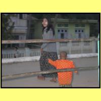 Dscn3262_s.jpg
