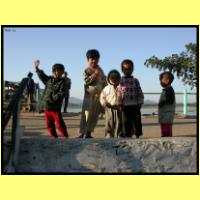 Dscn3263_s.jpg