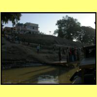 Dscn3266_s.jpg