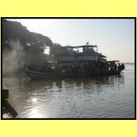 Dscn3267_s.jpg
