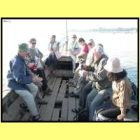 Dscn3268_s.jpg