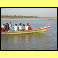 Dscn3269_s.jpg