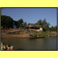 Dscn3273_s.jpg