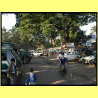 Dscn3274_s.jpg