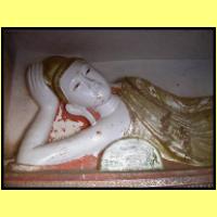 Dscn3298_s.jpg