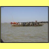 Dscn3350_s.jpg