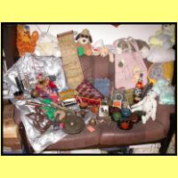 DSCN4061_s.jpg