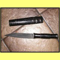 DSCN4065_s.jpg