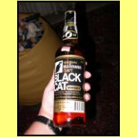 DSCN4078_s.jpg