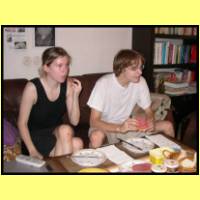 DSCN6300_s.jpg