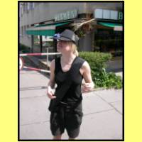 DSCN6301_s.jpg