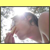 DSCN6323_s.jpg