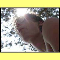 DSCN6324_s.jpg