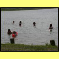 DSCN6328_s.jpg