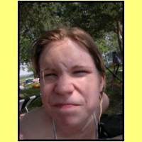 DSCN6329_s.jpg