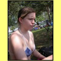 DSCN6330_s.jpg