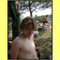 DSCN6332_s.jpg