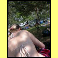 DSCN6333_s.jpg