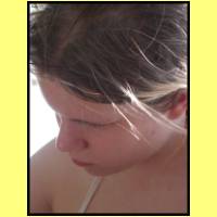 DSCN6337_s.jpg