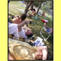 DSCN6338_s.jpg