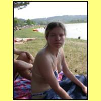 DSCN6341_s.jpg